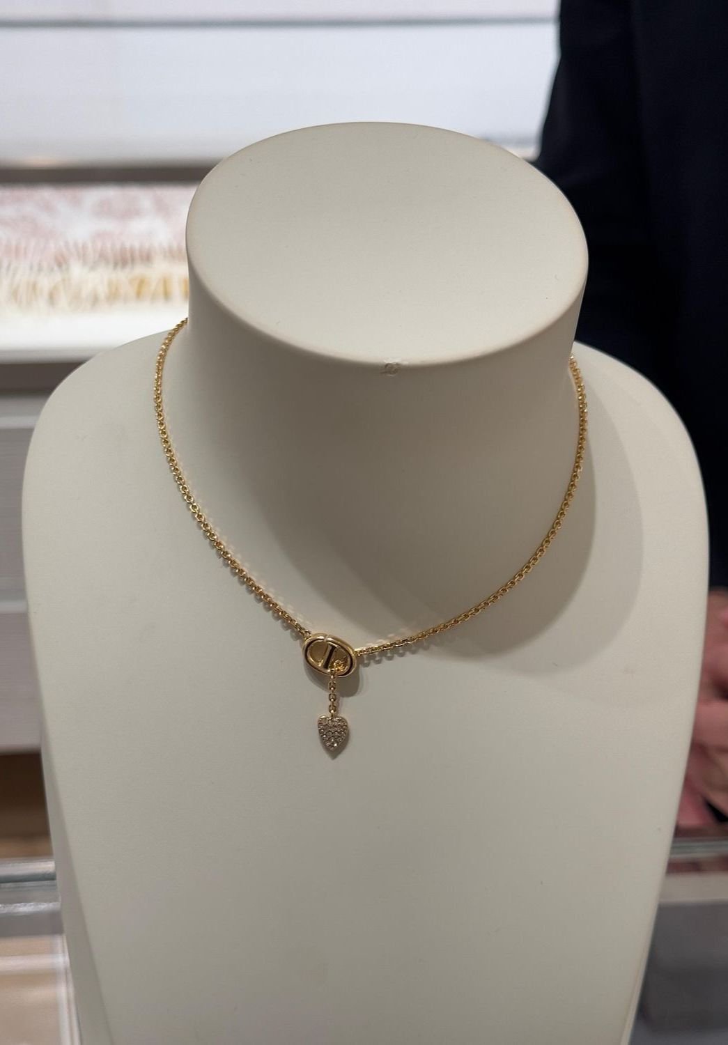 Accessories اكسسوارت - Image 4