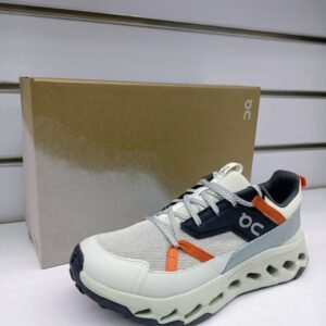 Sneakers سنيكرز