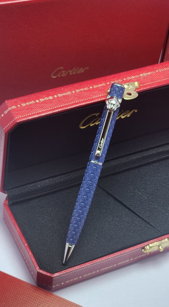 Miscellaneous & gifts هدايا ومتفرقات