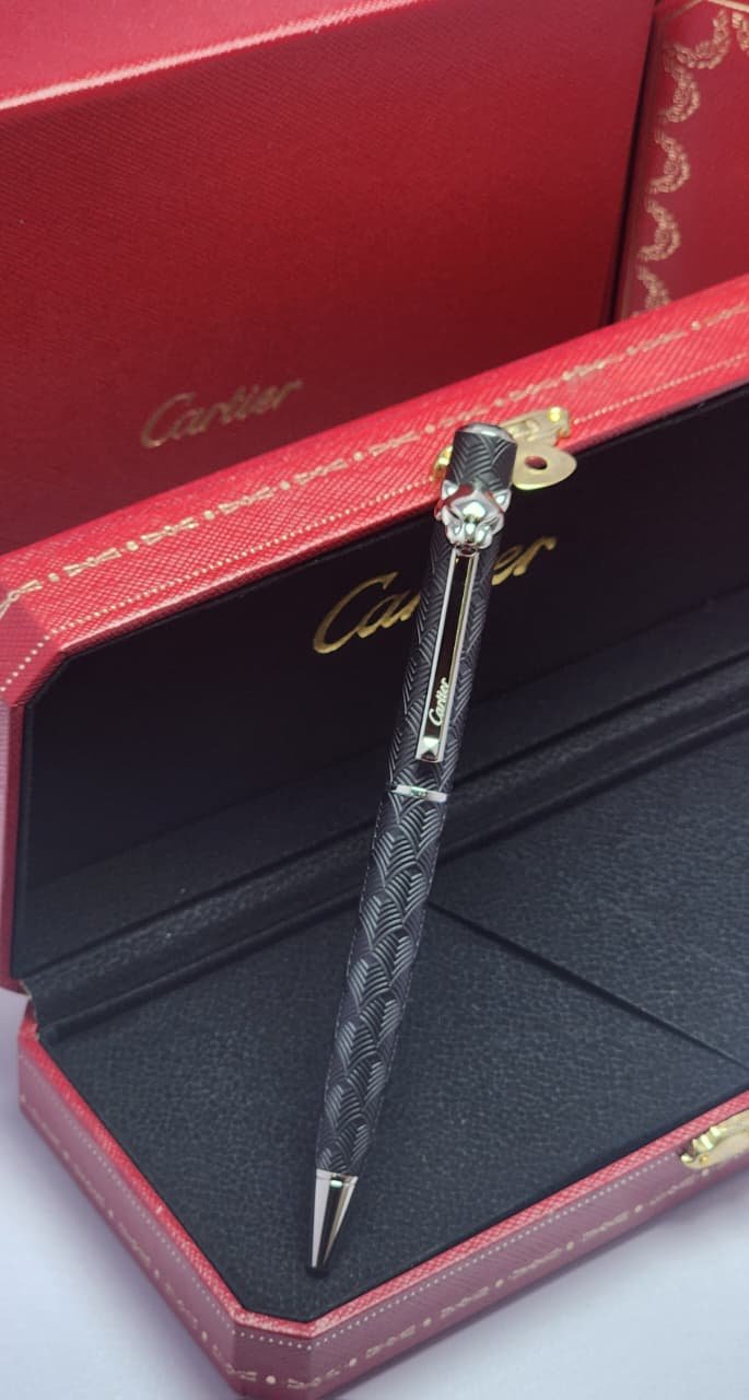 Miscellaneous & gifts هدايا ومتفرقات - Image 2