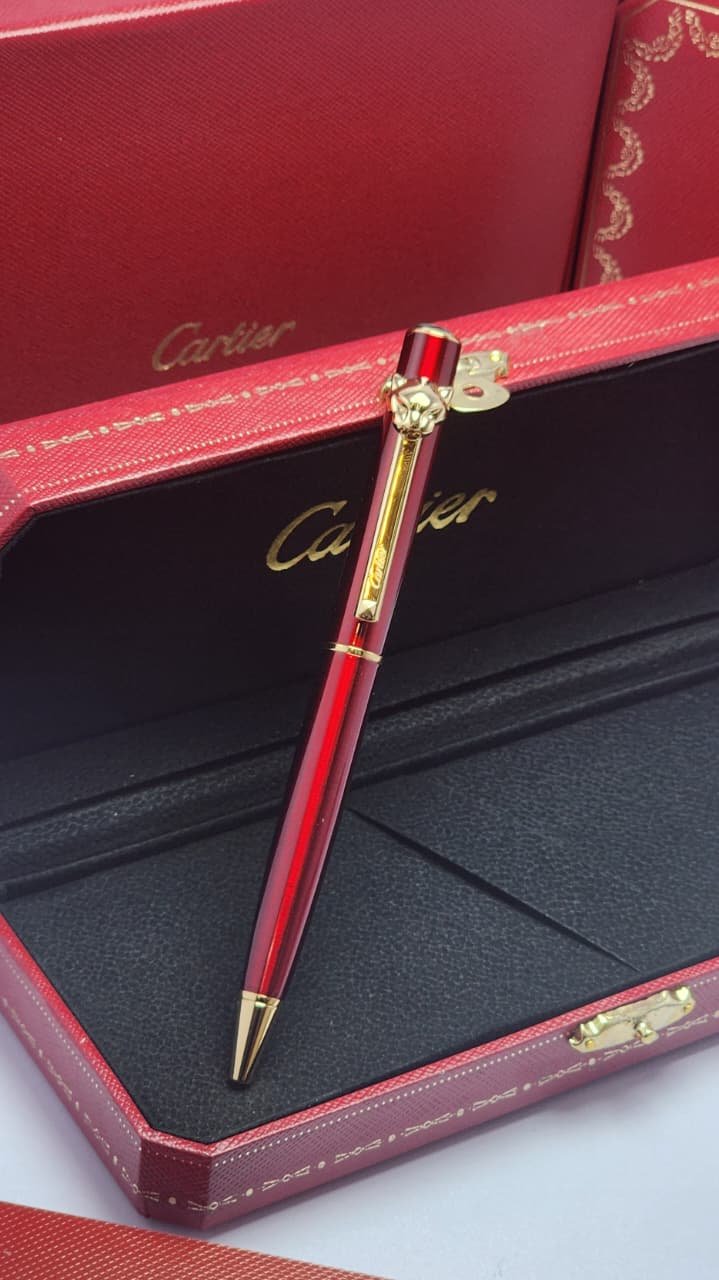 Miscellaneous & gifts هدايا ومتفرقات - Image 3