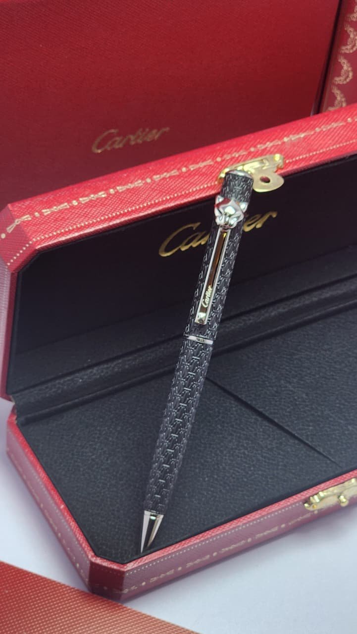 Miscellaneous & gifts هدايا ومتفرقات - Image 4