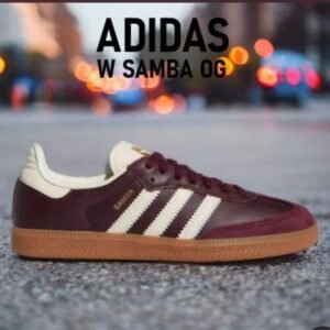 Sneakers سنيكرز