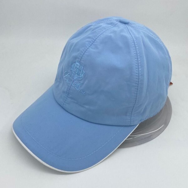 Caps كاب - Image 3