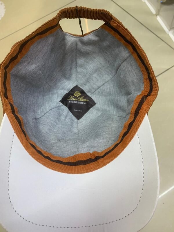 Caps كاب - Image 4