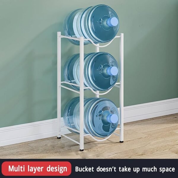 Home appliances ادوات منزليه