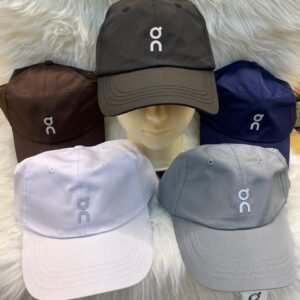 Caps كاب
