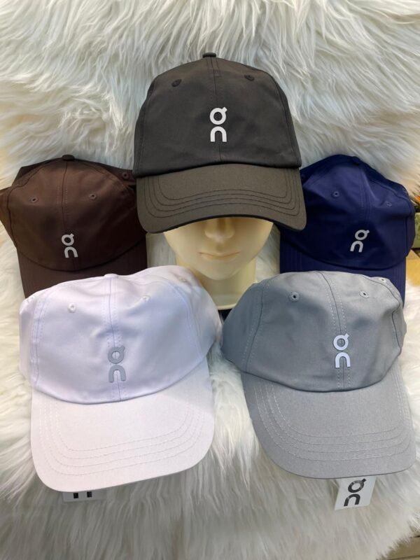 Caps كاب