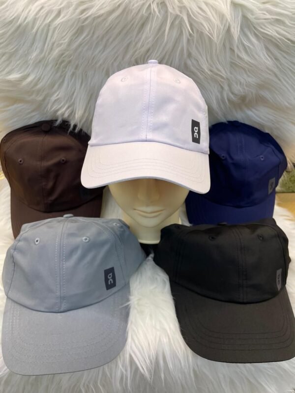 Caps كاب - Image 2
