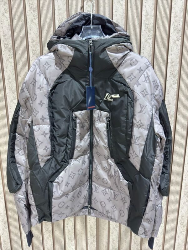 Men clothes ملابس رجالي - Image 2