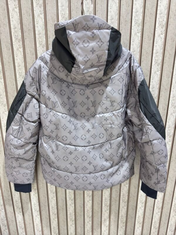 Men clothes ملابس رجالي - Image 3