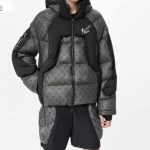 Men clothes ملابس رجالي