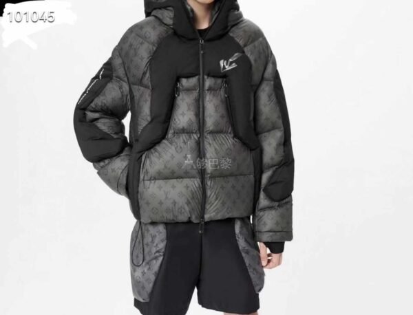 Men clothes ملابس رجالي