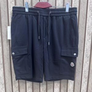 Men clothes ملابس رجالي