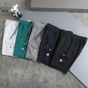 Men clothes ملابس رجالي