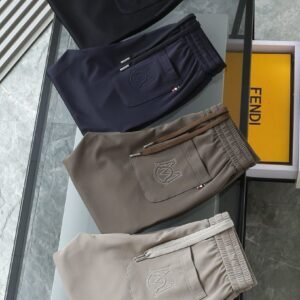 Men clothes ملابس رجالي