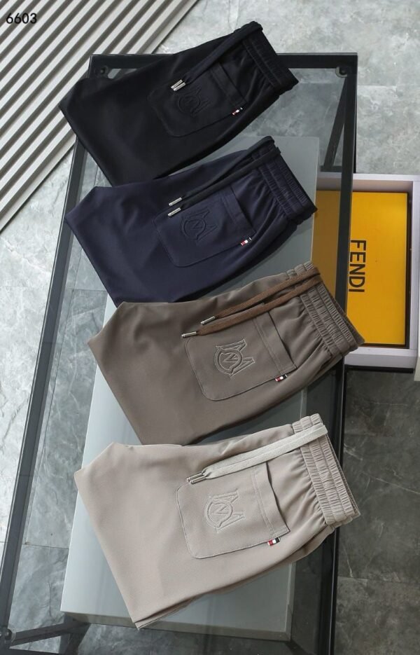 Men clothes ملابس رجالي
