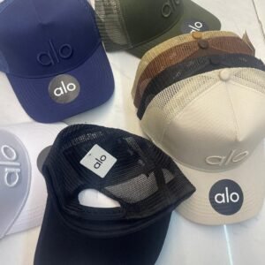 Caps كاب