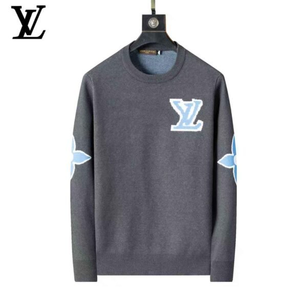 Men clothes ملابس رجالي - Image 2