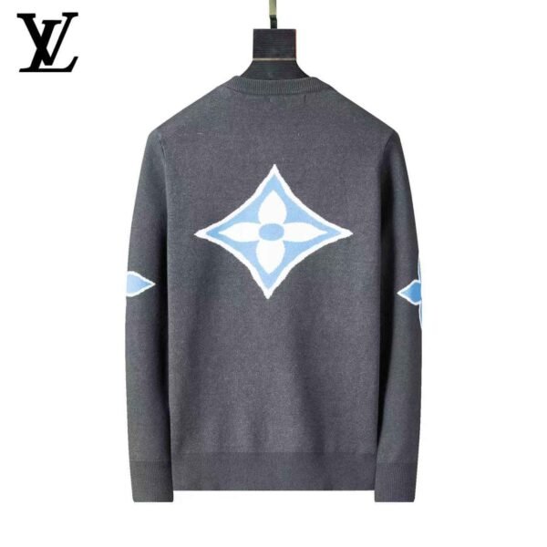 Men clothes ملابس رجالي - Image 3