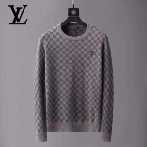 Men clothes ملابس رجالي