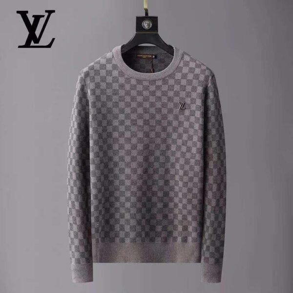 Men clothes ملابس رجالي