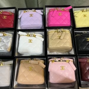 Bags شنط