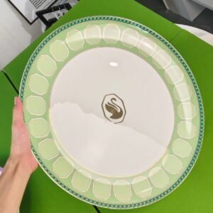 Ceramics Pottery خزف