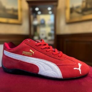 Sneakers سنيكرز