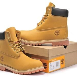 Sneakers سنيكرز