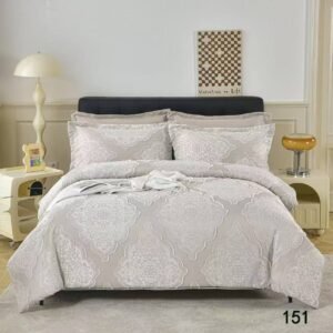 king duvet blanket comfort set لحاف بحشوه كينج سايز نفرين