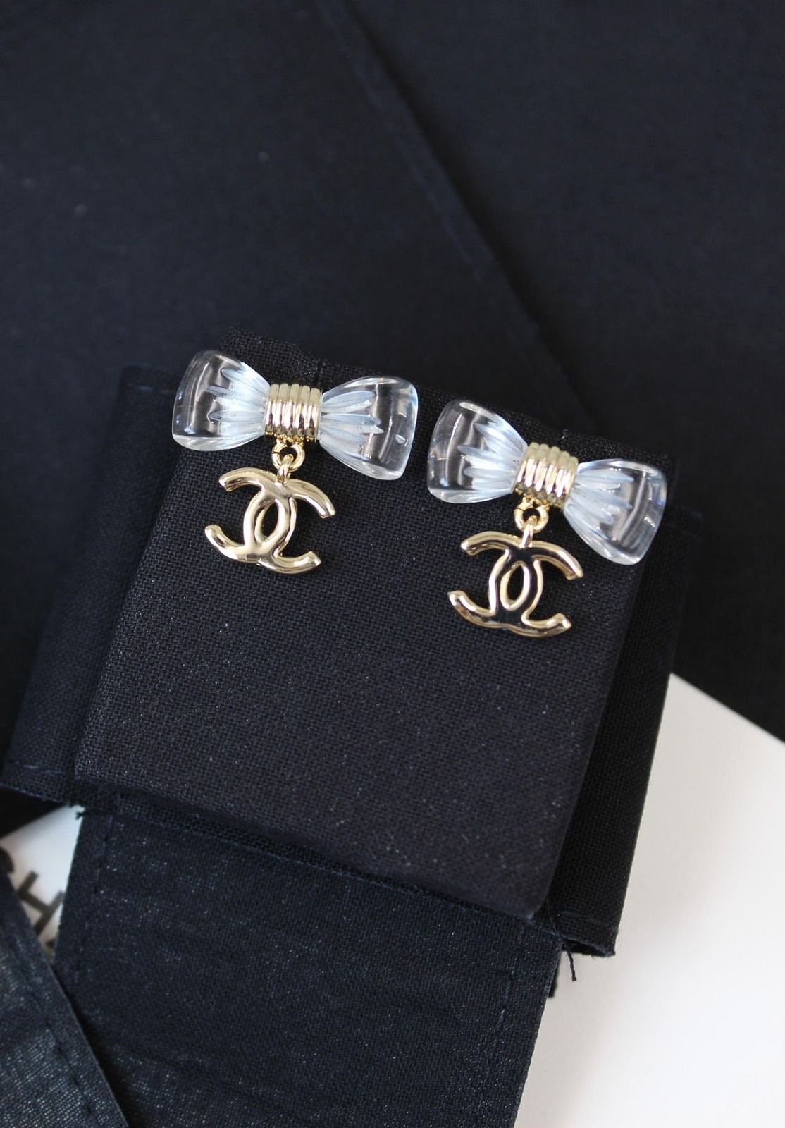 Accessories اكسسوارت - Image 2