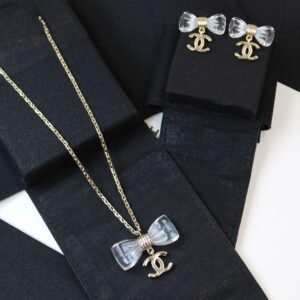 Accessories اكسسوارت