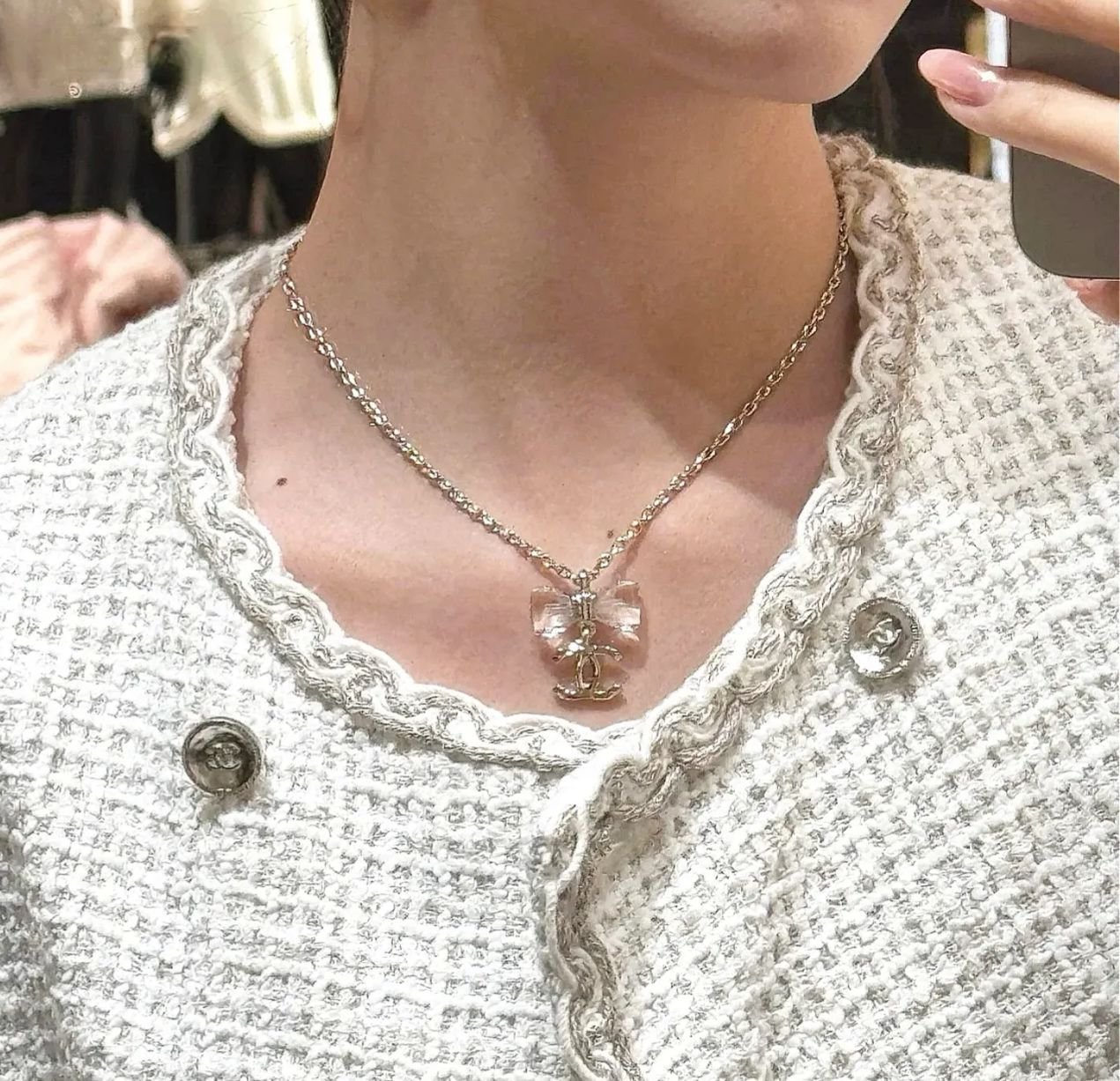 Accessories اكسسوارت - Image 4