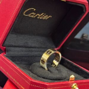 Accessories اكسسوارت