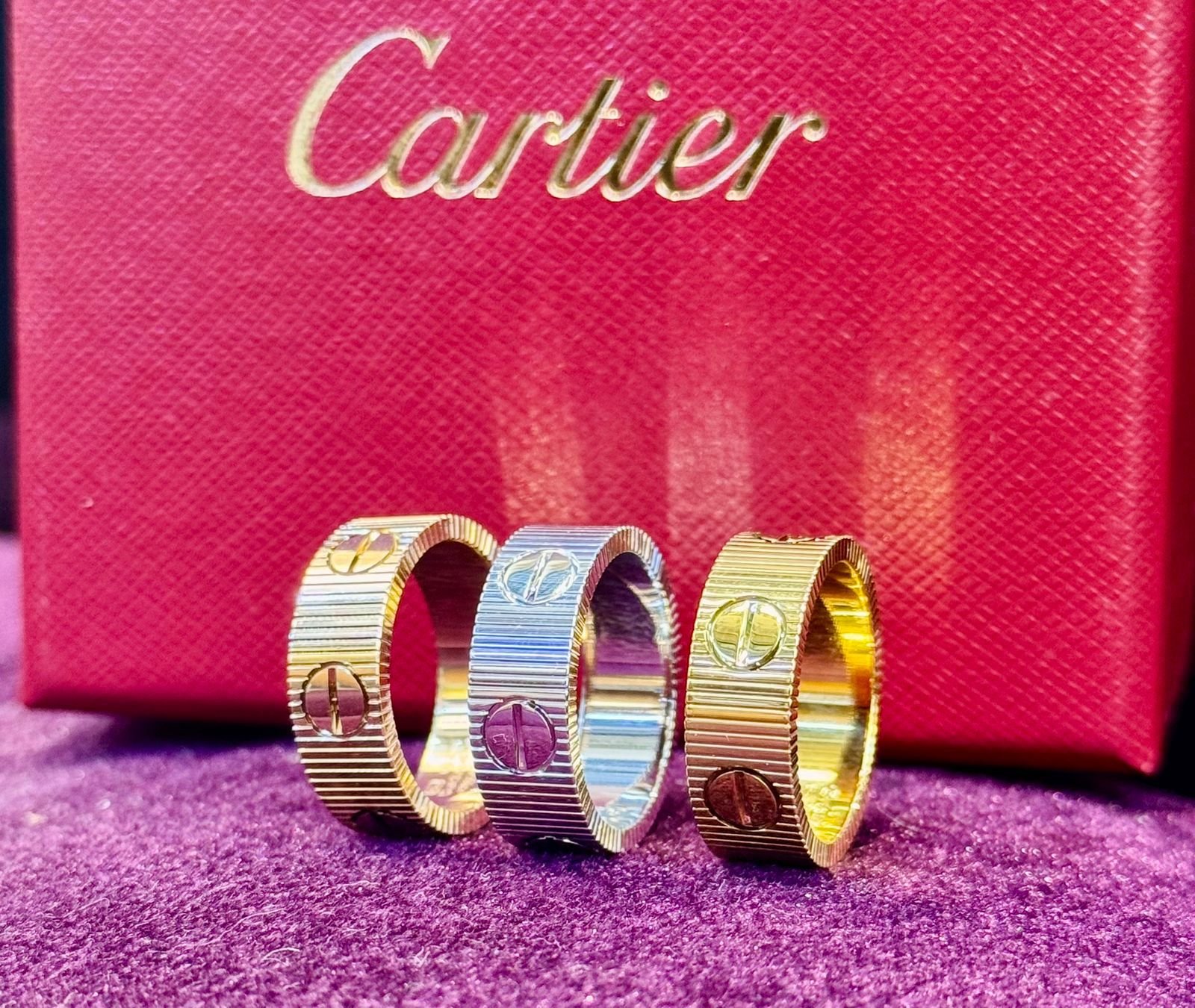 Accessories اكسسوارت - Image 3