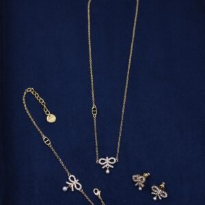 Accessories اكسسوارت