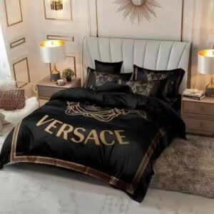 king duvet blanket comfort set لحاف بحشوه كينج سايز نفرين