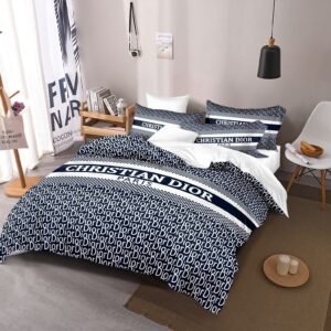 King bedsheets cover set linens تلبيسات كينج