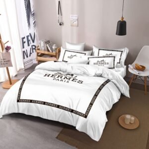 King bedsheets cover set linens تلبيسات كينج