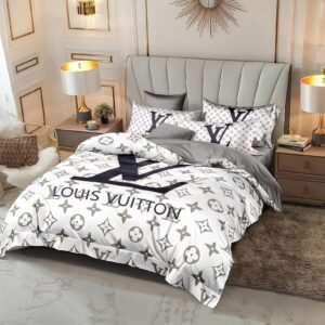 king duvet blanket comfort set لحاف بحشوه كينج سايز نفرين