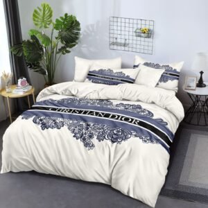 king duvet blanket comfort set لحاف بحشوه كينج سايز نفرين