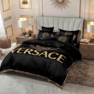 king duvet blanket comfort set لحاف بحشوه كينج سايز نفرين
