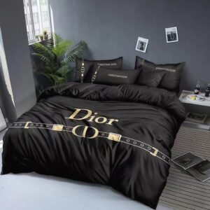 king duvet blanket comfort set لحاف بحشوه كينج سايز نفرين
