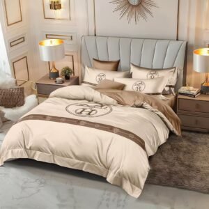 king duvet blanket comfort set لحاف بحشوه كينج سايز نفرين