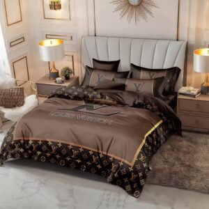 king duvet blanket comfort set لحاف بحشوه كينج سايز نفرين