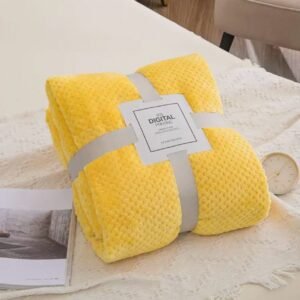 blanket بلانكت