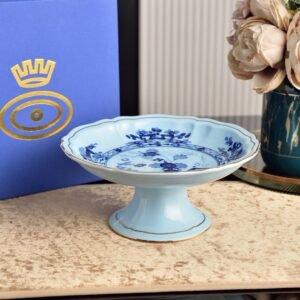 Ceramics Pottery خزف