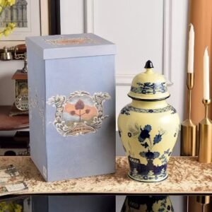 Ceramics Pottery خزف