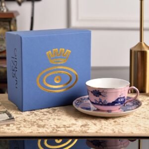 Ceramics Pottery خزف